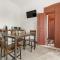 Luxar Suites and Apartments-70