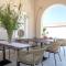 Dimora Sella - Casa Monica-17