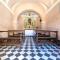 Dimora Sella - Casa Monica-4
