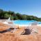 Casa Le Rocce San Pantaleo-32