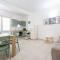 Anglona House-0