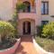 La Terrazza sul Mare-24