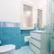 Da doddo e beby-9