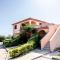 Sardegna Dream San Teodoro-58