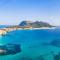 Villa Angelo Golfo Aranci-31