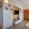 Villa Angelo Golfo Aranci-23