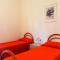 Villa Angelo Golfo Aranci-17