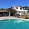 Villa Panorama-1