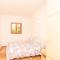Flat Orizzonte-13