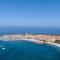 Mare fuori-0