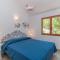 House Punta Nera-6