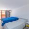 House Punta Nera-7