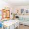 House Punta Nera-11
