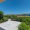 House Punta Nera-12