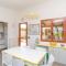 House Punta Nera-21