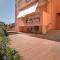 Casa 'Sole del Lido'-14