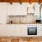 Villa Tramonto-4