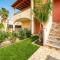 Villa Tramonto-22