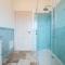 Villa Tramonto-16