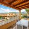 Villa Tramonto-1