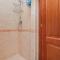 Villetta Bifamiliare 3-21