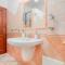 Villetta Bifamiliare 3-20