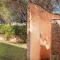 Villetta Bifamiliare 3-23