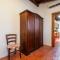 Agata House-11