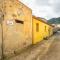 Agata House-18
