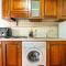 Agata House-4