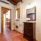 Agata House-12