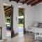 Villetta Fabio-4