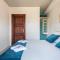 Casa Vacanze Raggio di Luna-22