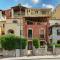 Casa Vacanze Raggio di Luna-29