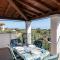 Guido Home Holiday-2