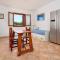 New Villa Carmen-8