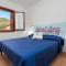 New Villa Carmen-4