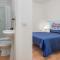 New Villa Carmen-7