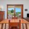 New Villa Carmen-9