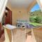 New Villa Carmen-15