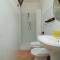New Villa Carmen-10