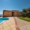 Villa Susy n5-1