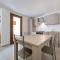 Villa Susy n5-4