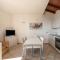 Villa Susy n5-6