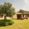 Casa vacanza Asfodeli-21