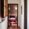 Casa vacanza Asfodeli-17