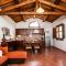Casa vacanza Asfodeli-4