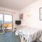 Flat Orizzonte Stelle Marine-6