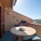 Flat Orizzonte Stelle Marine-16