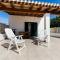 Spiaggia E Relax Calasetta-12